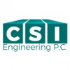 Csi Engineering Dcpc