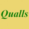 Qualls Engineering