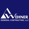 AJ Wehner General Contracting