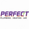 Perfect Plumbing Heating & Air