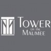 Tower On The Maumee