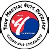 True Martial Arts