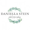 Daniella Photography