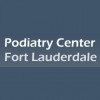 South Florida Podiatry Group