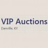 VIP Auction