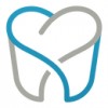 Fair Lakes Dental