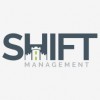 Shift Property Management