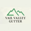 Vail Valley Gutter