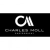 Charles Moll Photography