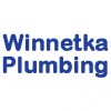 Winnetka Plumbing