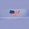 Century Property Management