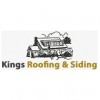 King's Roofing & Siding