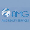 AMG Realty Service