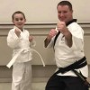 Bill Gregory's Kajukenpo Karate