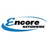 Encore Nationwide