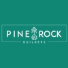 Pine Rock Builders