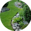 Cincinnati Lawn Services