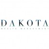 Dakota Wealth Management