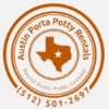 Austin Porta Potty Rentals