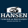 Hansen Towing & Recovery