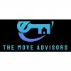 The Move Advisors