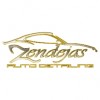 Zendejas Detail