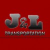 J & L Transportation