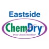 Eastside Chem-Dry