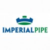 Imperial Pipe Service