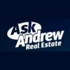 Ask Andrew Real Estate