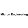 Micron Engineering