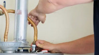 Commercial Water Heater Services