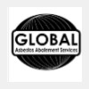 Global Asbestos Abatement Services