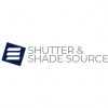 Shutter & Shade Source