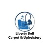 Liberty Bell Carpet & Upholstery