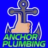 Anchor Plumbing