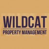 Wildcat Property Management