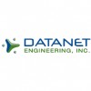 Datanet Engineering