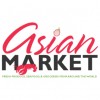 Asian Market