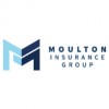 Moulton Insurance Group