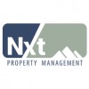 NXT Property Management