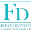 Fairfax Dentistry