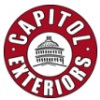 Capitol Rain Gutters & Exteriors