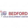 Bedford Child Development Center