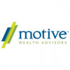 Motive Wealth Advisors
