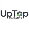 Up Top Marketing