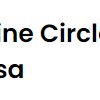 Nine Circles USA