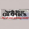 North River Graphics