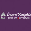 Desert Knights