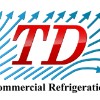 Temperature Design Refrigeration